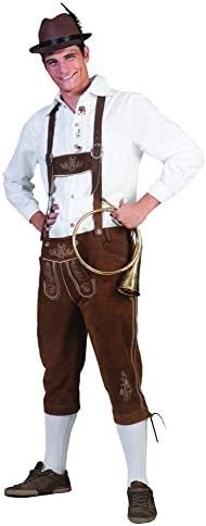Tirol Bernd L