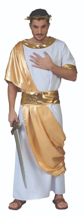 God Ares M