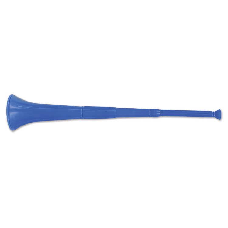 Horn Stadium Blue