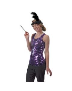 Flapper Kit