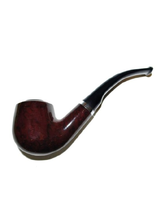 Gentleman's Pipe