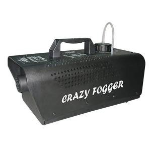 Forum Novelties 400W Fog Machine Mini