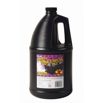 Fluid ~ Fog 1 Gallon