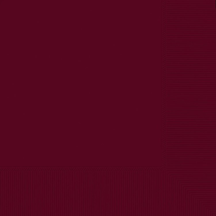 Berry Luncheon Napking 40ct