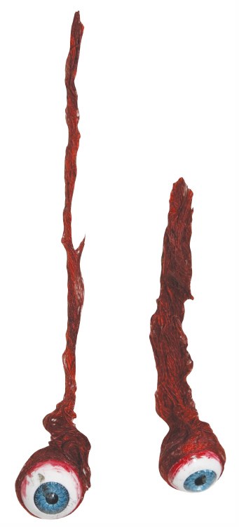 Bloody Eyeballs 2pack