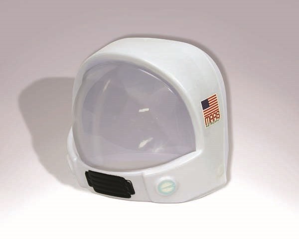Space Helmet Child