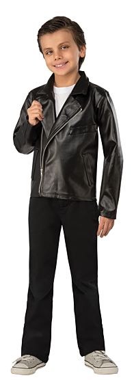 T-Bird Childs Jacket MD