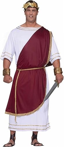 Caesar XXXL