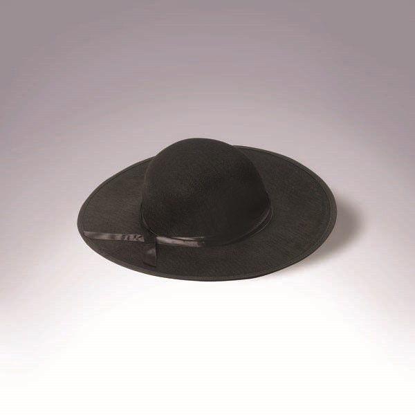 Hat Padre