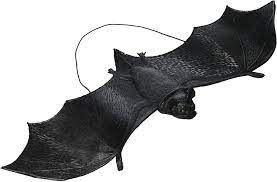 Bat Prop 15in