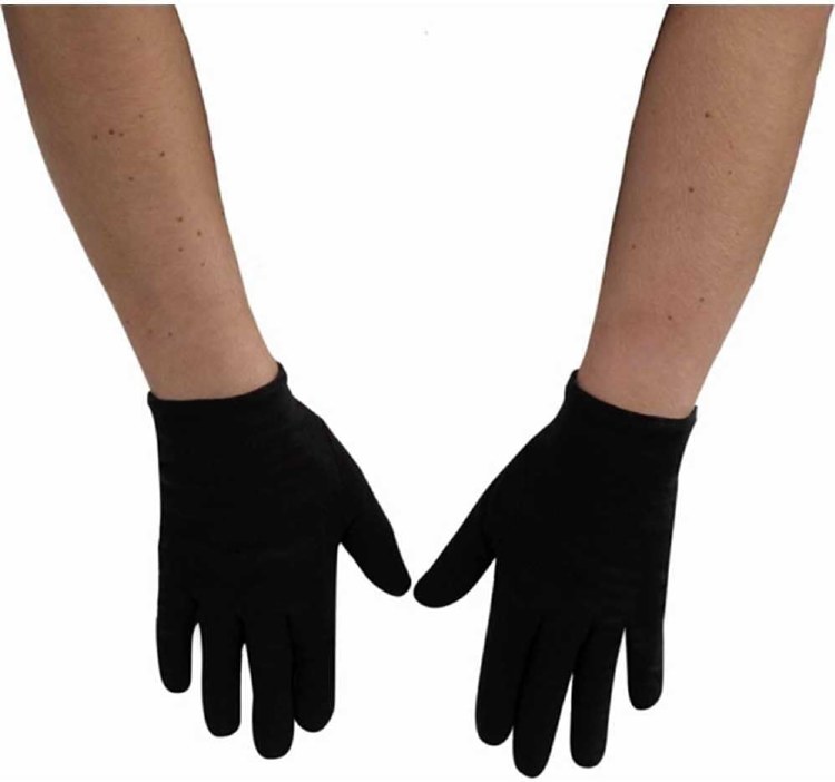 Theatrical Gloves Children