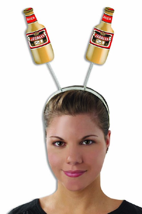 Banner Ghost Spooky 63"