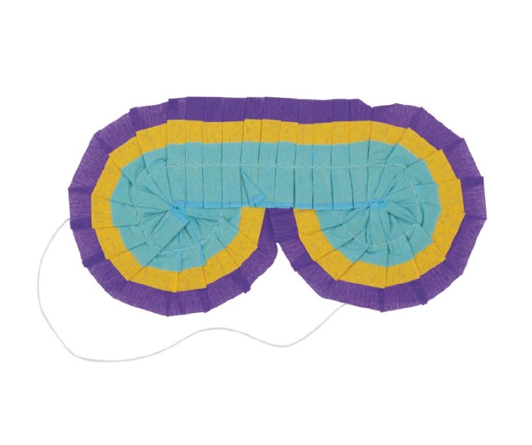 Pinata Blindfold