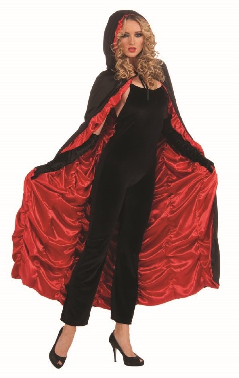 Coffin Cape