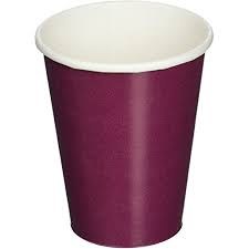 Berry 9oz Hot/Cold Cups 20ct