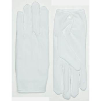 Parade Gloves