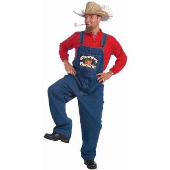 Harvest Moon Farmer STD