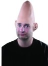 Alien Dome Cap
