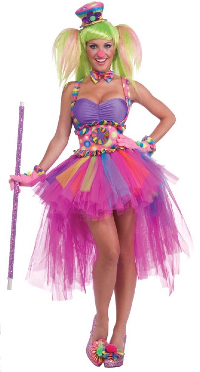 Lulus Tutu