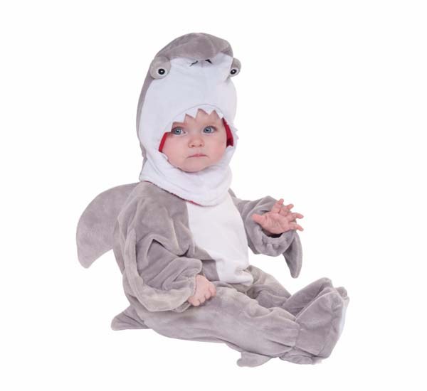 Shark Infant
