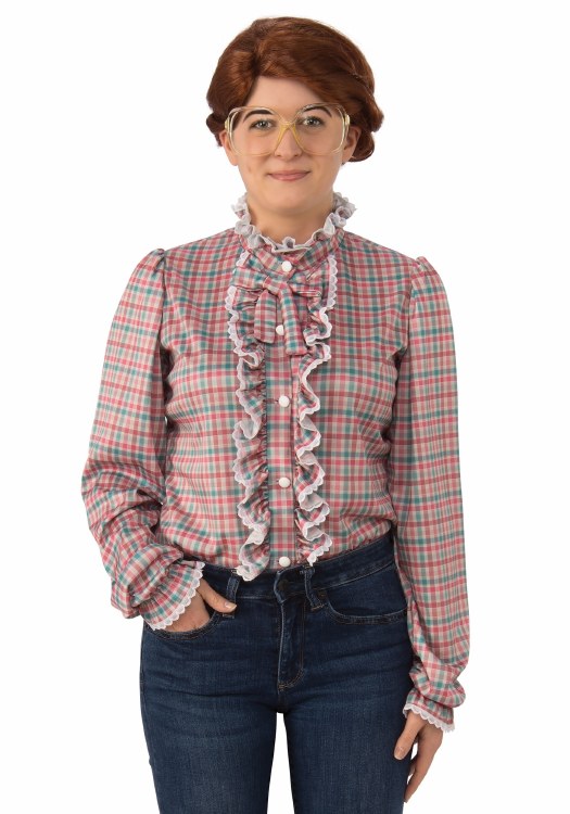 Barb Stranger Things Adult M