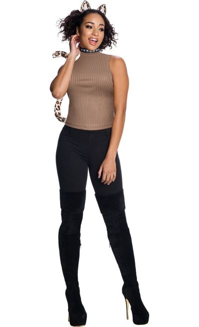 Josie Adult Accessory Kit