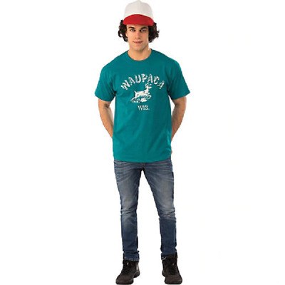 Stranger Things Dustin Kit XL