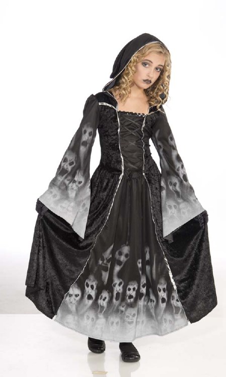 Forsaken Souls 12-14