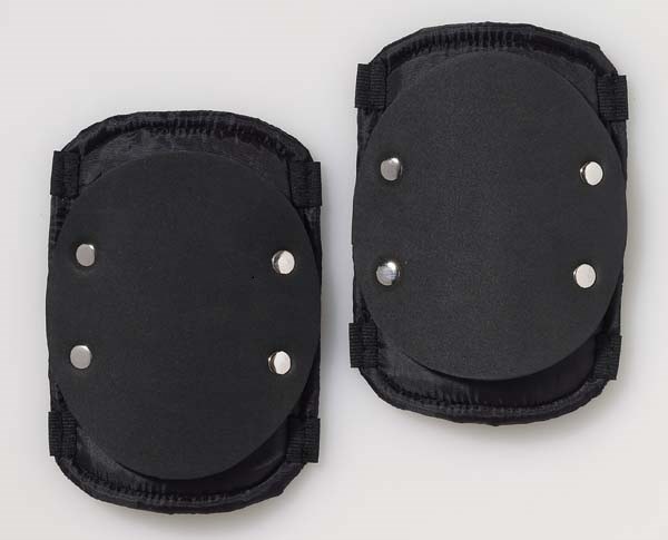 SWAT Elbow Guards