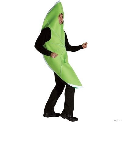 Lime Adult