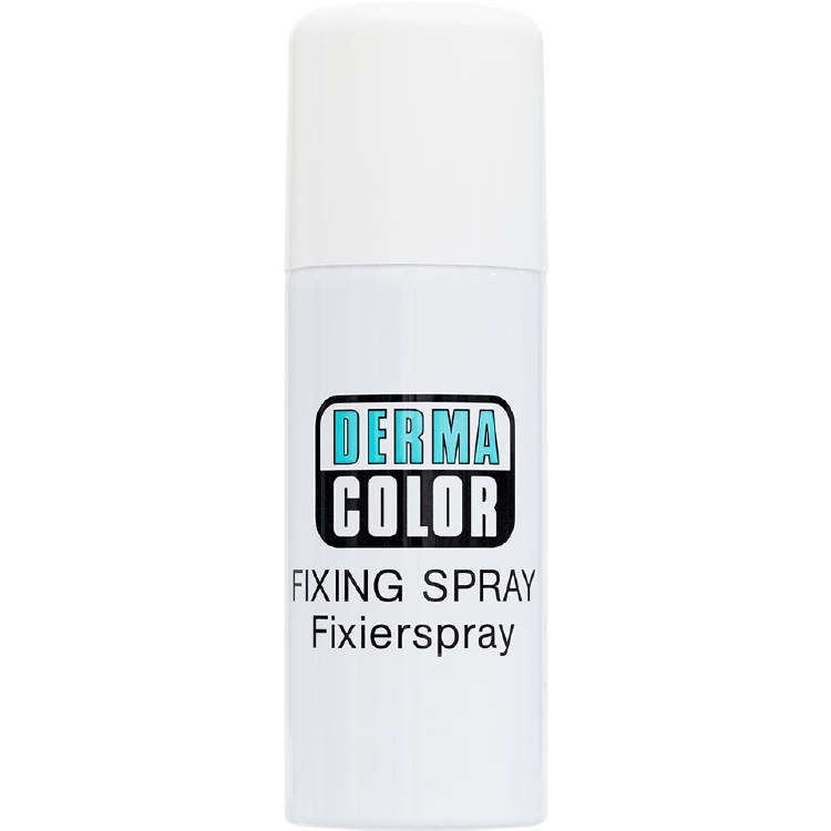 Fixier Spray Aerosol SPF 5oz