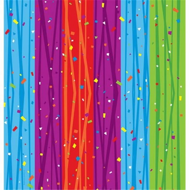 Milestone Tablecover