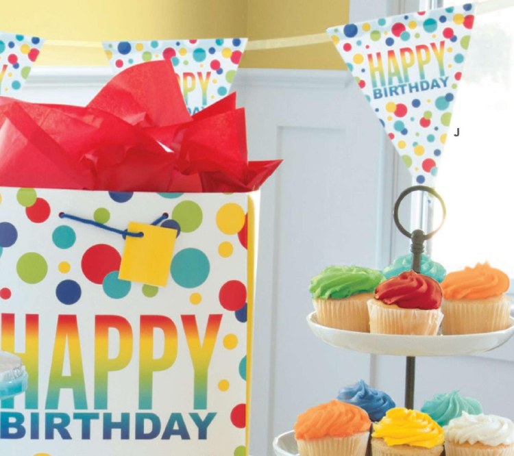 Banner HB Pennant Flag 12ft