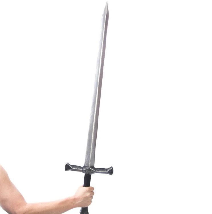 Sword Thone