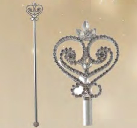 Princess Sceptre