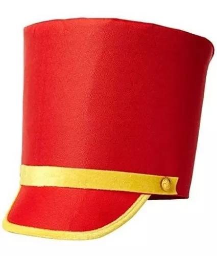 Hat Toy Soldier