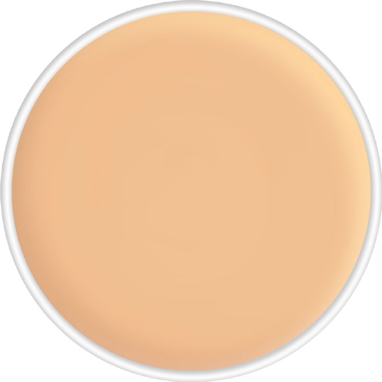 Kryolan Dermacolor Refill D4