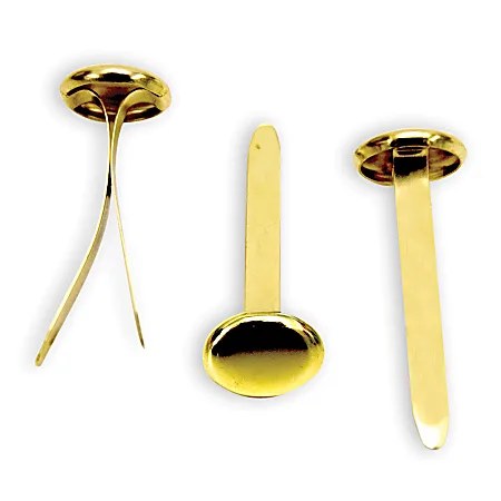 Build-A-Banner Fasteners
