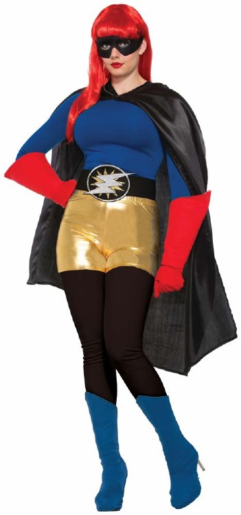 Shorts Gold UNISEX XL