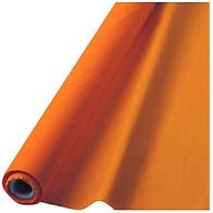 Orange Peel Tableroll 40in x 100ft