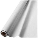 Frosty White Tableroll 40in x 100ft