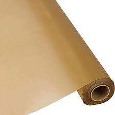 Gold Tableroll 40in x 100ft