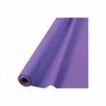 Purple Tableroll 40in x 100ft