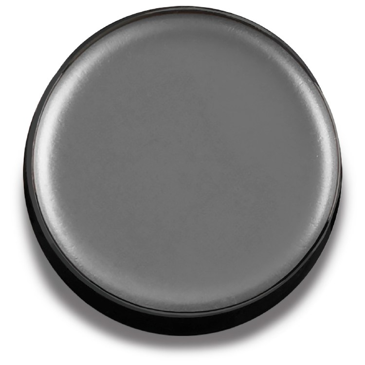 Color Cups Silver