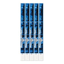 Wristbands New Years