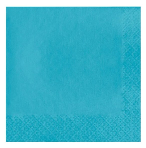 Bermuda Blue Bev Nap