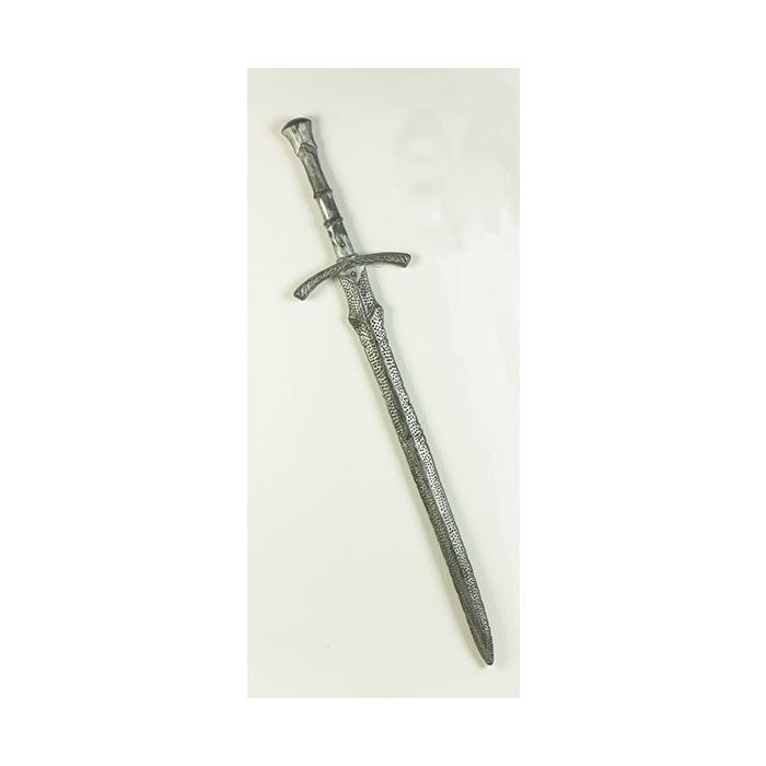 Sword Knight 39in