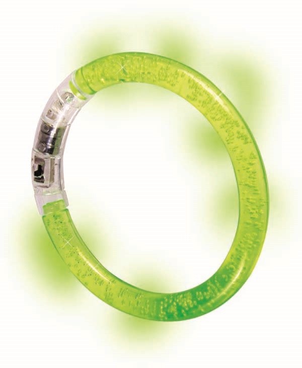 Bracelet Cosmic Alien