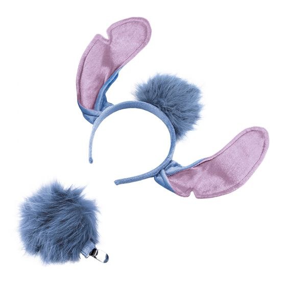 Stitch Accessory Kit Adult