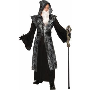 Wicked Wizard XL